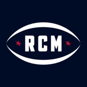 Meet your Posher, Ethan